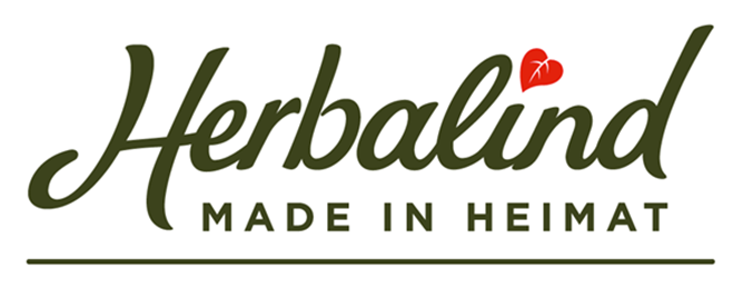 Herbalind